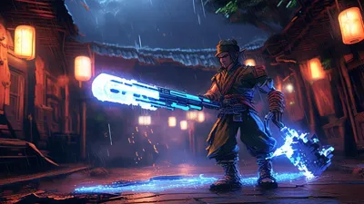 9月2日盖伊传说最新兑换码，赶紧收藏
