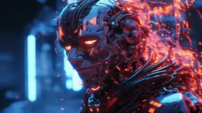 2025年9月3日盖伊传说礼包码全攻略，轻松拿福利