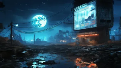 9月6日盖伊传说最新兑换码，限时放送
