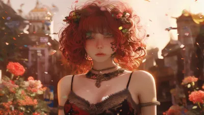 2025年8月31日最新！盖伊传说兑换码大放送，错过等一年！