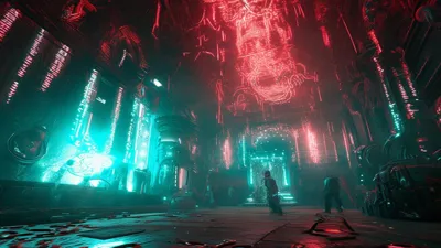 2025.8.25 盖伊传说兑换码大全，轻松领取